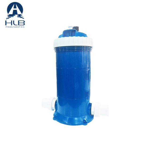 Swimming Pool Water Cartridges Filters