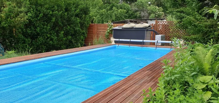 pool-covers-you-can-walk-on-1-850x400 pool-covers-you-can-walk-on-1-850x400